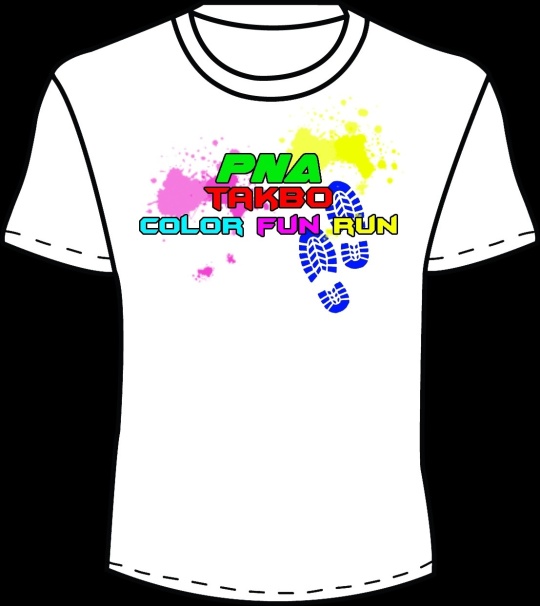 PNA-Takbo-Color-Fun-Run-2014-Shirt