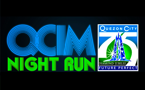 QCIM-Night-Run-2014-Cover