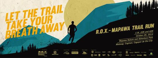 R.O.X-mapawa-trail-run-2014-poster