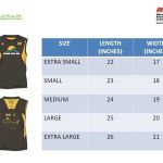R.O.X-mapawa-trail-run-2014-singlet