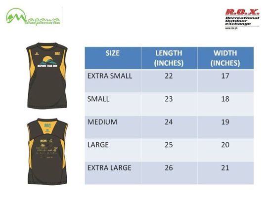 R.O.X-mapawa-trail-run-2014-singlet
