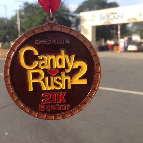 candy-rush-2-race-results-2014