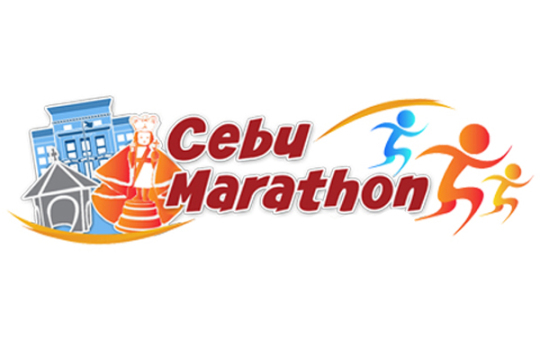 cebu-marathon-2015-poster