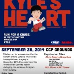run-for-kyle’s-heart-2014-poster