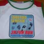 saint-jude-mission-run-takbo-para-sa-misyon-2014-singlet-front