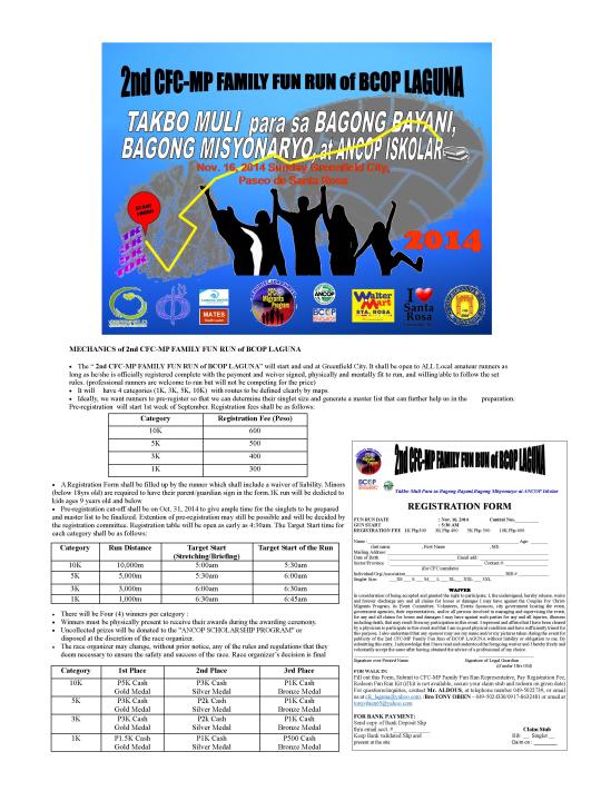 2nd-CFC-MP-Family-Fun-Run-Flyer