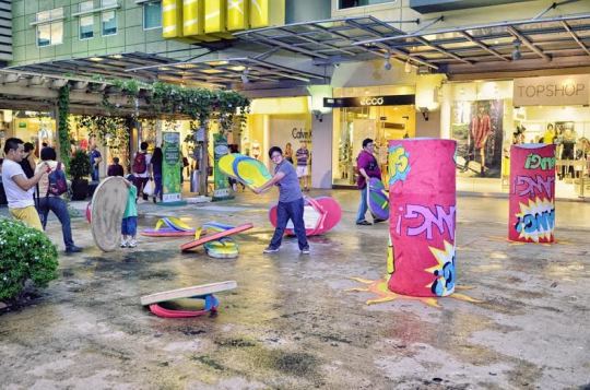 BGC-Passionfest-2014-Street-Games