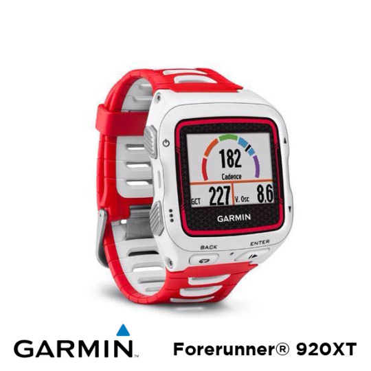 Garmin-920xt-photo-specs-2014