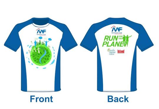 Run-For-The-Planet-Shirt