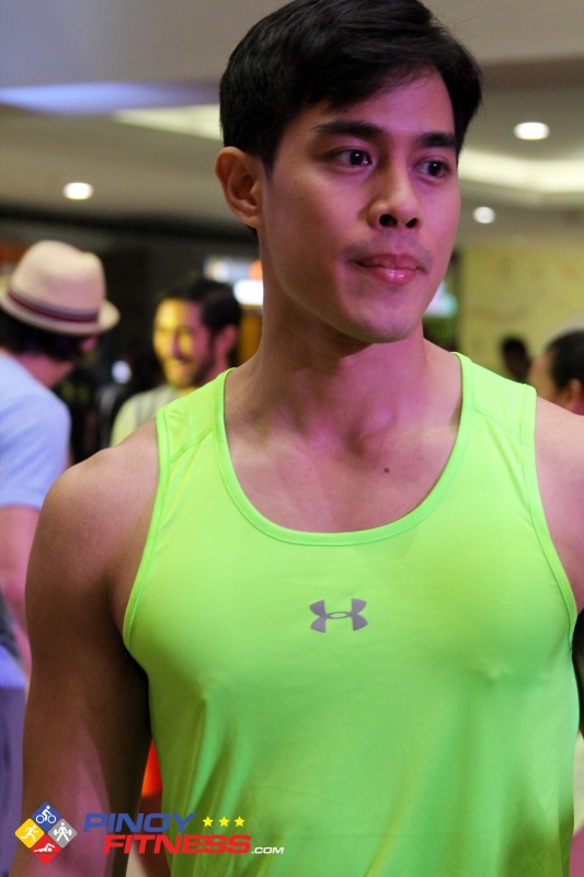 under-armour-megamall (55 of 1032)