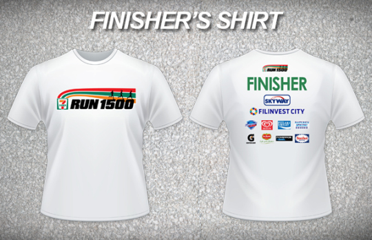 711-run1500-finisher1