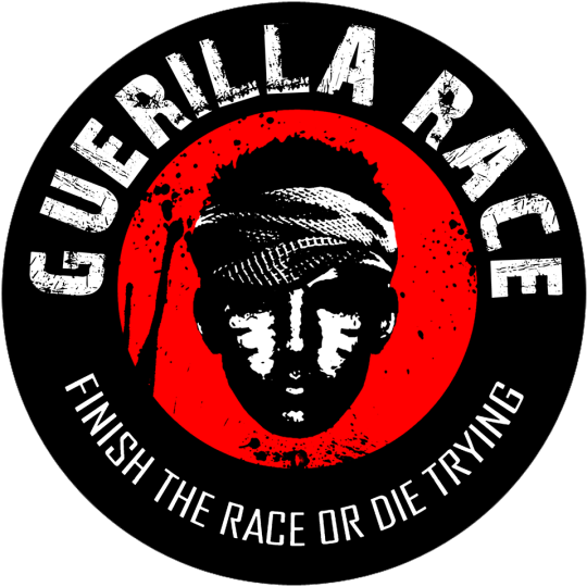 Guerilla-Urban-Race-2015-Poster