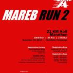 Mareb-Run-2-Poster-1