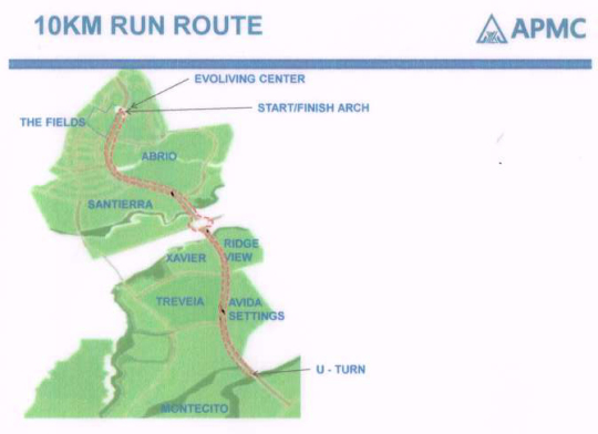 PPS-STC-Fun-Run-2014-10K-Map