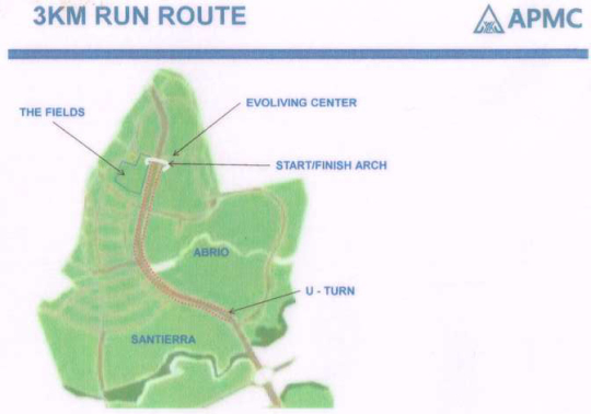 PPS-STC-Fun-Run-2014-3K-Map