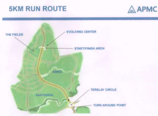 PPS-STC-Fun-Run-2014-5K-Map