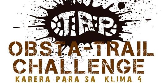 TRP-OBSTA-TRAIL CHALLENGE-POSTER