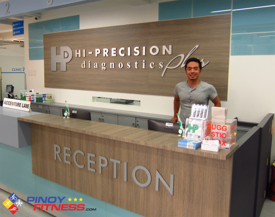 hi-precision-photo-1