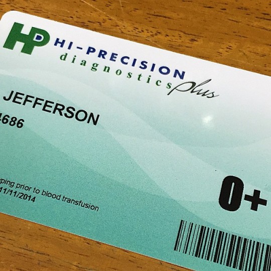 hi-precision-photo-4