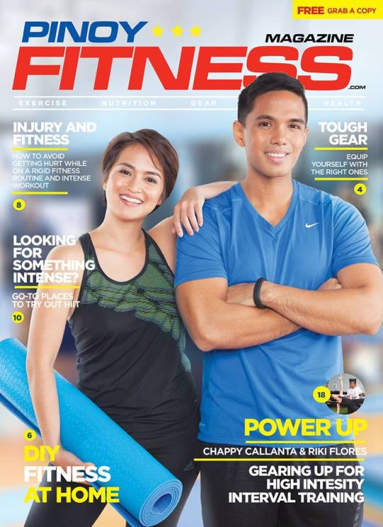 pinoyfitness-5-cover