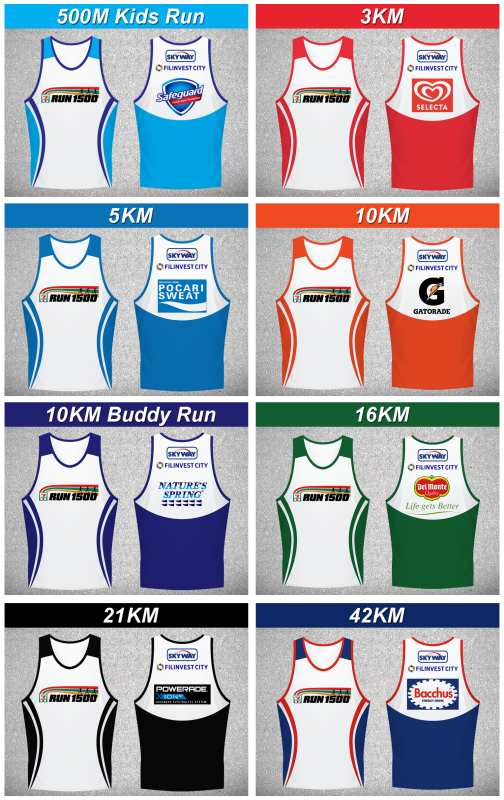 run1500-jersey-v2s1