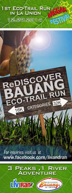 Rediscover-Bauang-Ecotrail-Run-Poster