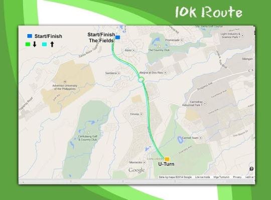 Resolution-Run-2015-10K-Map