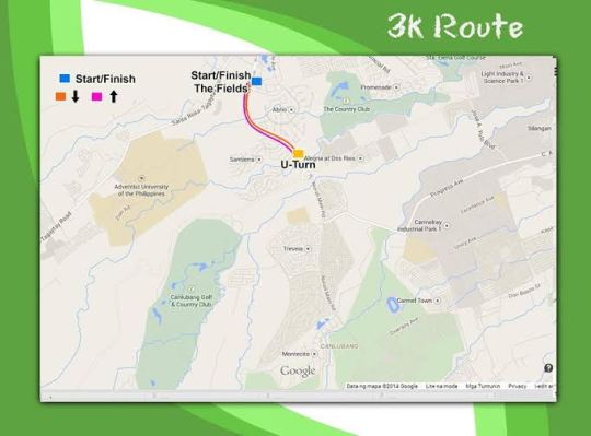 Resolution-Run-2015-3K-Map