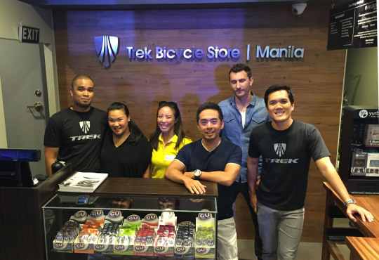 Trek-opens-in-manila-philippines-2014-1