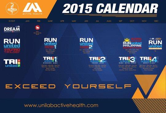 events-calendar-2015-ulah