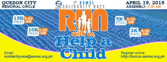 1st-ASMSI-Solidarity-Race-Poster