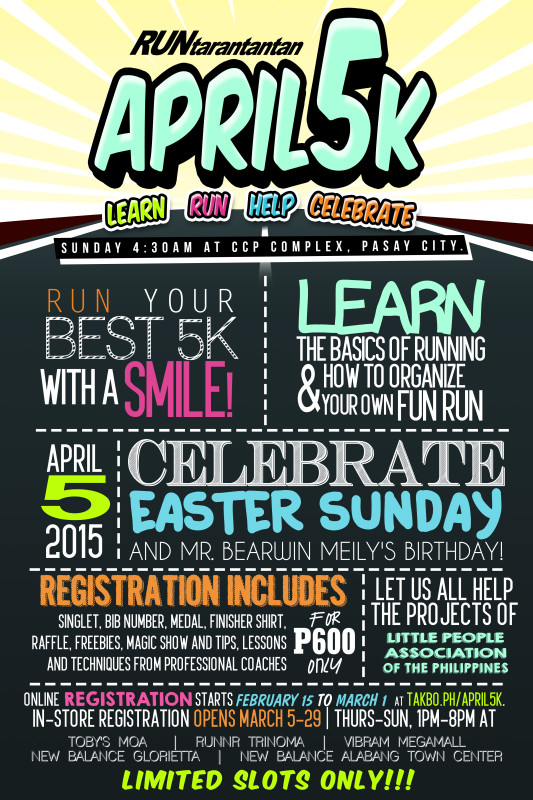 APRIL5K POSTERv2