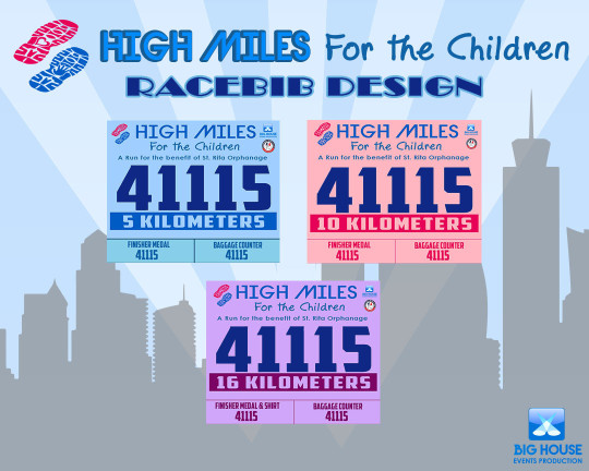 High-Miles-For-The-Children-racebib