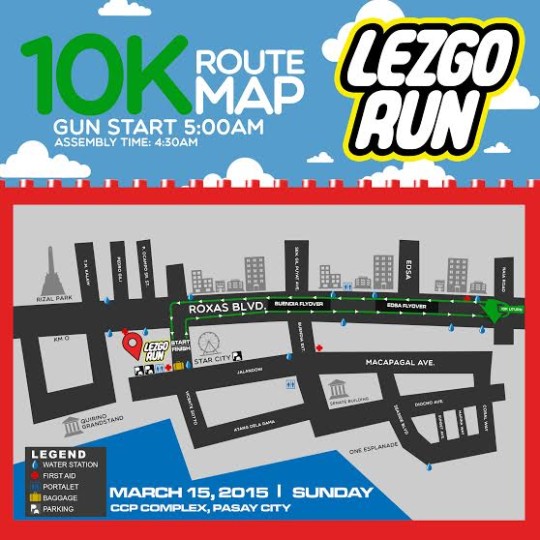 Lezgo-Run-10K-Map