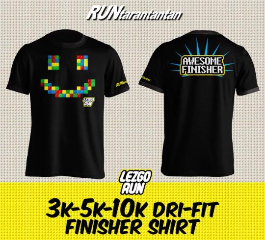 Lezgo-Run-2015-3K-5K-10K-Finisher-Shirt