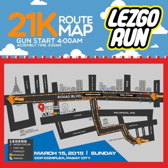 Lezgo-Run-21K-Map