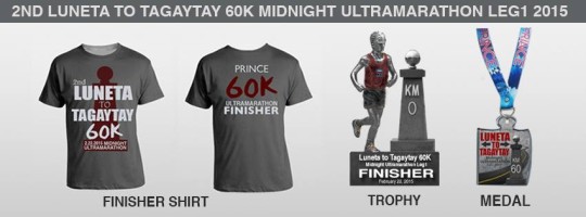 Luneta-To-Tagaytay-60K-Ultramarathon-Poster