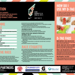 Nike-Women-Run-2015-Race-Guide