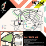 Nike-Women-Run-2015-Race-Map