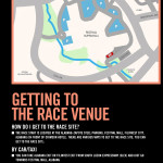 Nike-Women-Run-2015-Race-Map-2