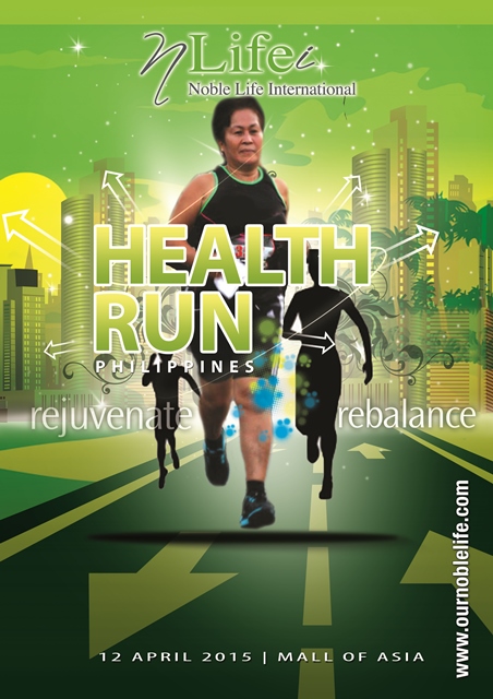 Noble-Life-Health-Run-Poster