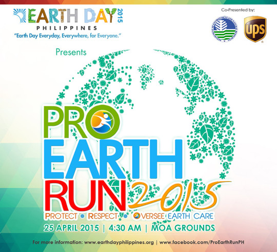 Pro-Earth-Run-2015-Poster