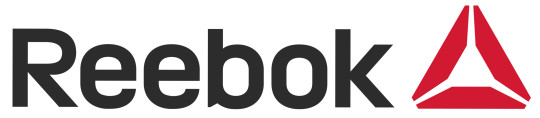 Reebok-logo-2014