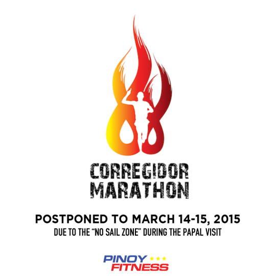 corregidor-2015-annoucement-fb