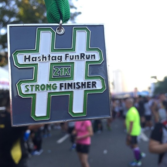 hashtag-run-medal-finisher