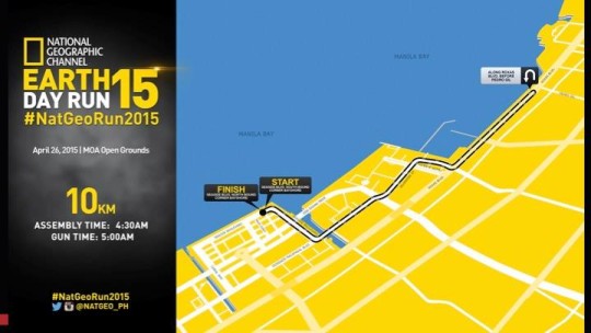 natgeo-10k-map-2015