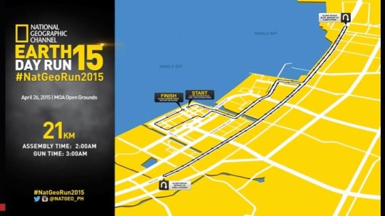 natgeo-21k-map-2015