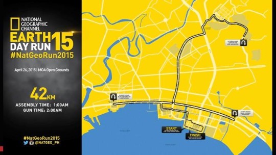 natgeo-42k-map-2015