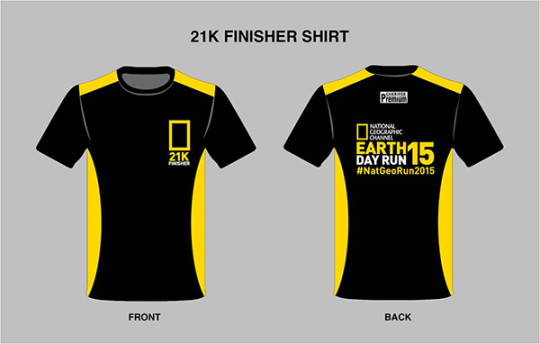 natgeoshirt21k