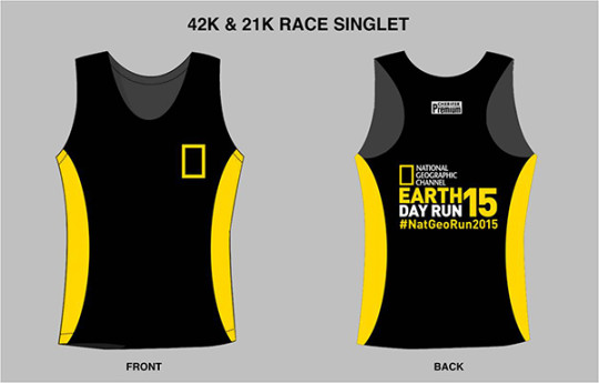 natgeosinglet21k42k